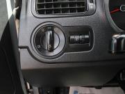 Volkswagen Polo V Калуга  - изображение 27