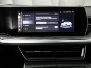 Haval F7 II Ульяновск  - изображение 36