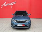 Kia Rio III Вологда  - изображение 24