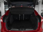 Jaguar F-Pace I Москва  - изображение 54