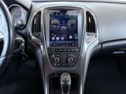 Opel Astra J Липецк  - изображение 18