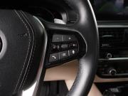 BMW 5 серии VII (G30/G31/G38) Рестайлинг Минеральные Воды  - изображение 44