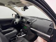 Land Rover Freelander II Ногинск  - изображение 30