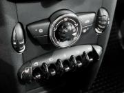 Mini Hatch II (R56) Рестайлинг Москва  - изображение 24