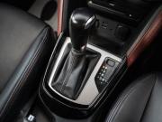 Mazda CX-3 I Иркутск  - изображение 41