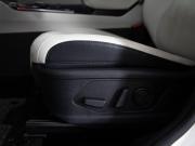 Kia Sportage V Санкт-Петербург  - изображение 57