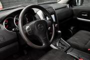 Suzuki Grand Vitara II Рестайлинг Екатеринбург  - изображение 36