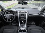 Ford Mondeo V Санкт-Петербург  - изображение 35