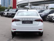 Skoda Octavia IV (A8) Москва  - изображение 27