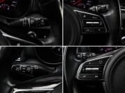 Kia Sportage IV Рестайлинг Москва  - изображение 49