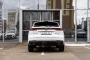 Changan UNI-K Саранск  - изображение 44