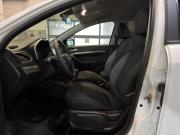 Lada (ВАЗ) Vesta I Рестайлинг (NG) Санкт-Петербург  - изображение 31
