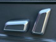 Haval Jolion I Екатеринбург  - изображение 76