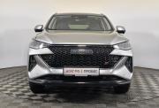 Haval F7x I Рестайлинг Нижний Новгород  - изображение 25