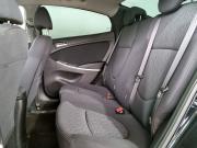 Hyundai Solaris I Петрозаводск  - изображение 35