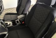 Nissan Qashqai II Нижний Новгород  - изображение 31