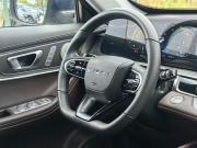 Chery Tiggo 8 Pro Plug-in Hybrid Санкт-Петербург  - изображение 26