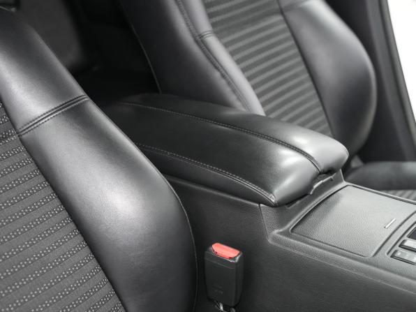 Nissan Fuga I с пробегом 2005 года, цена 980 000 рублей, 197130 км, седан, Автокод Объявления