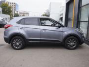 Hyundai Creta I Москва  - изображение 19
