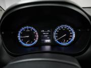 Suzuki SX4 II (S-Cross) Ульяновск  - изображение 35