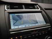 Jaguar E-Pace I Москва  - изображение 51