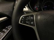 Lada (ВАЗ) Vesta I Челябинск  - изображение 35