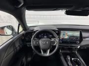 Lexus RX V Москва  - изображение 42