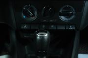 Skoda Rapid II Омск  - изображение 36