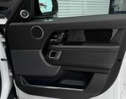 Land Rover Range Rover IV Рестайлинг Иркутск  - изображение 66