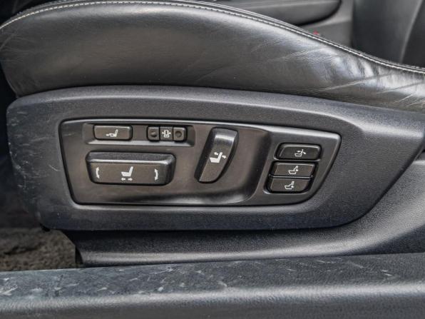 Lexus GS IV с пробегом 2012 года, цена 2 170 000 рублей, 224349 км, седан, Автокод Объявления