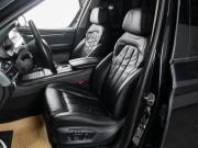 BMW X5 III (F15) Тюмень  - изображение 41