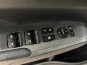 Hyundai Solaris II Краснодар  - изображение 36