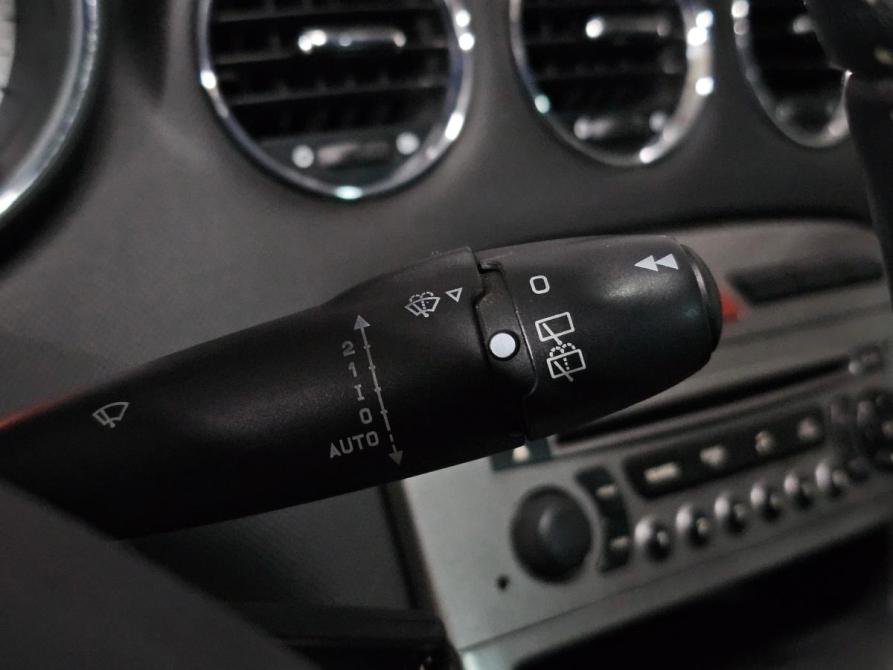 Peugeot 308 I Краснодар  - изображение 27