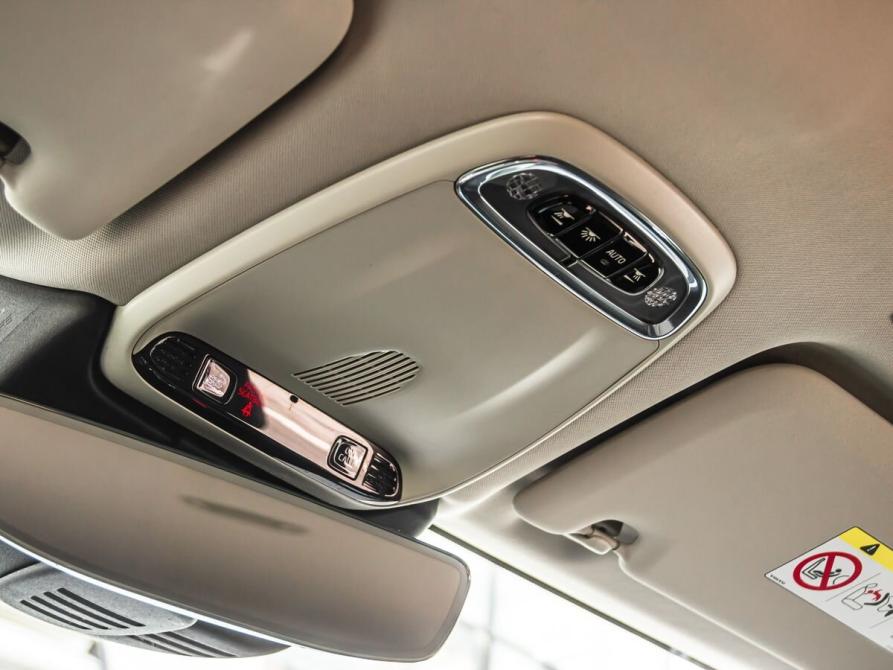 Volvo XC60 II Магнитогорск  - изображение 33