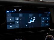 Mercedes-Benz Vito III (W447) Москва  - изображение 56