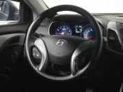 Hyundai Elantra V (MD) Рестайлинг Вологда  - изображение 33