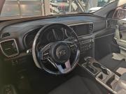 Kia Sportage IV Рестайлинг Арзамас  - изображение 37