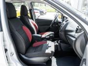 Lada (ВАЗ) Granta I Рестайлинг Ставрополь  - изображение 25