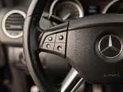 Mercedes-Benz M-Класс II (W164) Новосибирск  - изображение 32