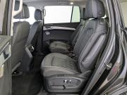 Volkswagen Talagon I Рестайлинг Москва  - изображение 39