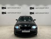 BMW 1 серии I (E81/E82/E87/E88) Рестайлинг Санкт-Петербург  - изображение 31