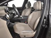 Mercedes-Benz EQE SUV Казань  - изображение 36