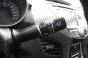 Hyundai Elantra V (MD) Брянск  - изображение 38