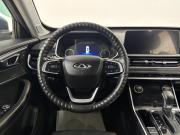 Chery Tiggo 8 I Альметьевск  - изображение 34