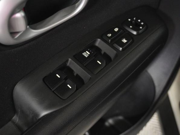 Kia Soul II с пробегом 2016 года, цена 1 167 000 рублей, 181504 км, хэтчбек, Автокод Объявления