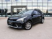 Kia Rio IV Рестайлинг Калуга  - изображение 16
