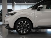 Kia Carnival IV Москва  - изображение 57
