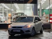 Ford Focus II Рестайлинг Архангельск  - изображение 21