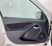 Lada (ВАЗ) Granta I Воронеж  - изображение 31
