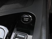 Nissan Note III Новороссийск  - изображение 38